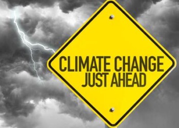 Clima: invertire tendenza cambiamenti? E’ possibile per 69% italiani 