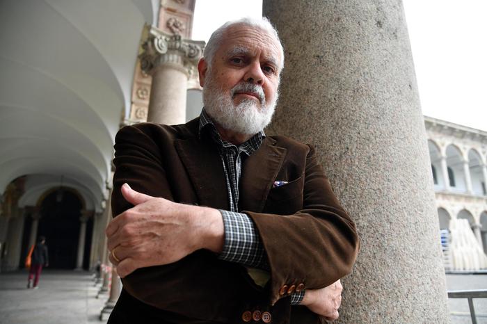 Colpiti al cuore, anni di piombo e cinema