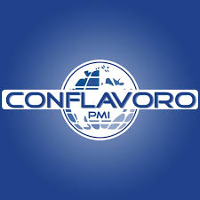 Conflavoro, dare voce a pmi 