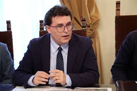 Bussi: Blasioli (Pd), bene Commissione, ora bonifiche