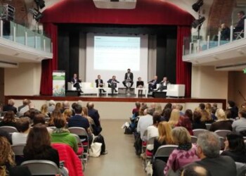 Contratti: tra welfare e accordi di prossimità, dibattito a ‘Forum Tutto Lavoro’ 