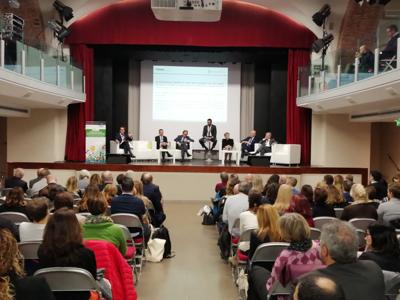 Contratti: tra welfare e accordi di prossimità, dibattito a ‘Forum Tutto Lavoro’ 