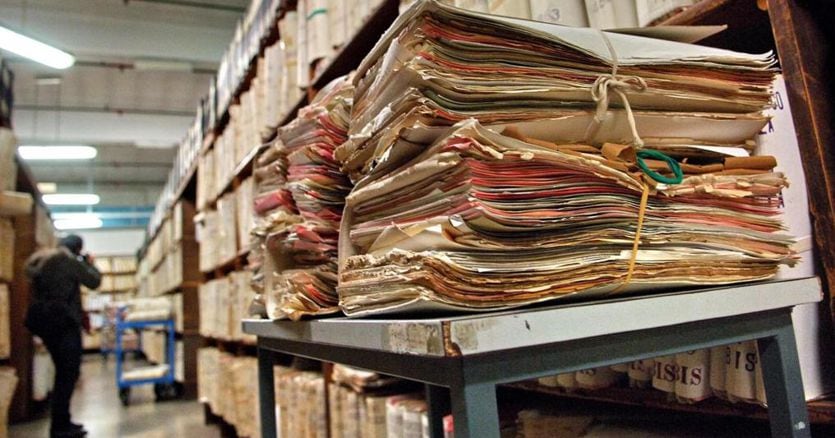 Crediti con la Pa, le imprese potranno ancora compensare i debiti fiscali