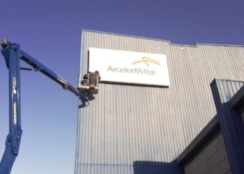 Crisi Ilva e manovra costano già due miliardi di spread