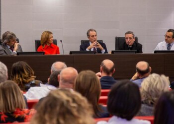 Crob di Rionero riferimento per il Sud