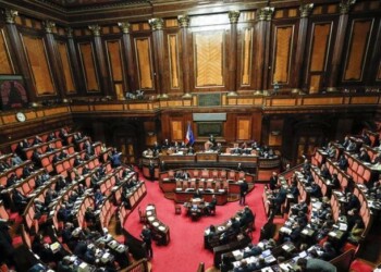 Da 4.500 a 600 emendamenti, così il Governo frena l’assalto alla manovra