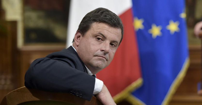 Da Calenda a Pizzarotti, il centrosinistra a Bologna si riorganizza. Aspettando il M5s