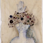 Dal carcere al museo: debutta in Italia l’opera di Zehra Doğan