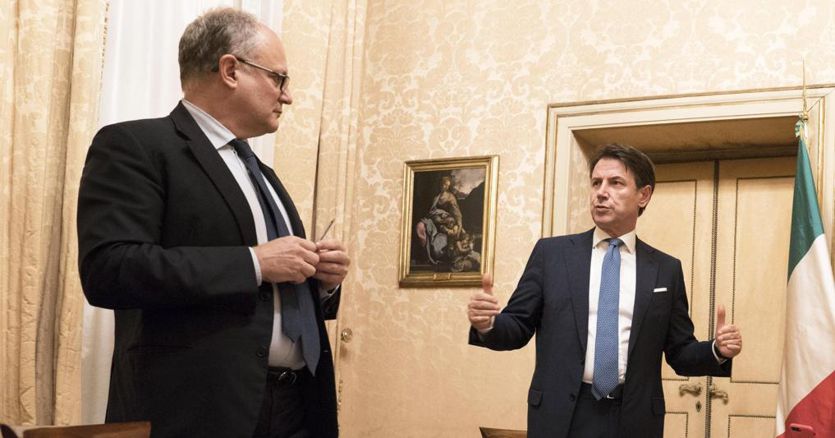 Dalle auto aziendali al fisco, ecco come cambia la manovra 2020