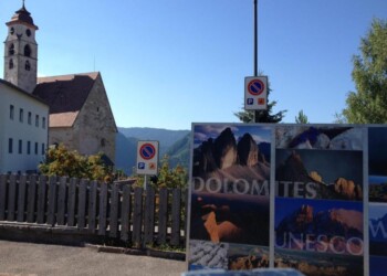 Daum torna sindaco di Nova Ponente