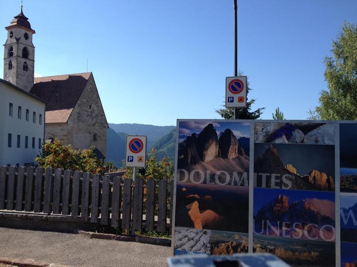 Daum torna sindaco di Nova Ponente