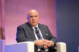 Manovra: De Luca (Consulenti), ‘come quelle di ultimi 5 anni non guarda a crescita’ 