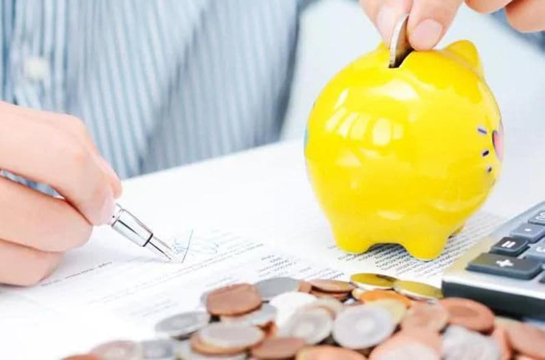 Decreto fisco, ok al rilancio dei Pir: investimenti su piccole imprese