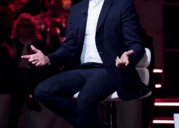 Di Maio, A. Mittal rispetti impegni