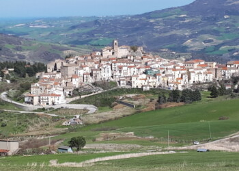 Dissesto: fondi a 25 comuni Molise