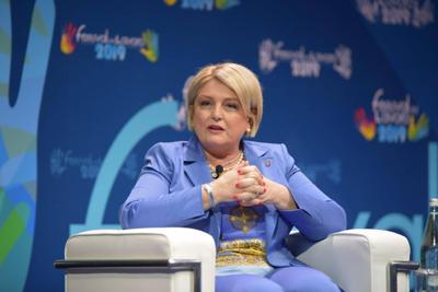 Dl Fisco: Consulenti lavoro, ecco nostre proposte di modifica 