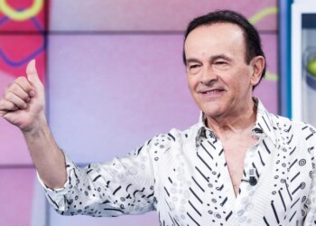 Dodi Battaglia per Foligno in musica