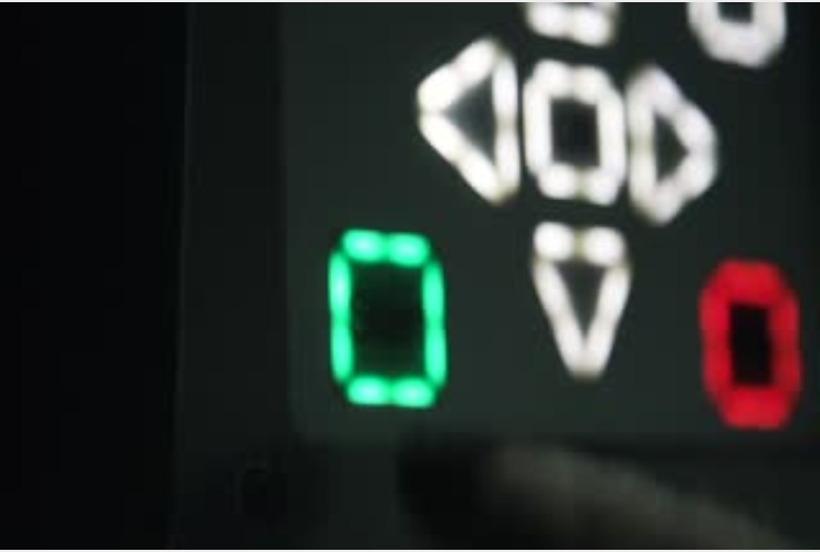 Dolomiti Superski, tutto pronto nel carosello piu’ grande del mondo