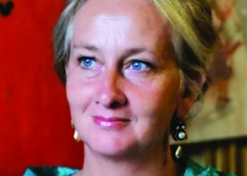 Chiara Donà Dalle Rose : “Nessuno ha mostrato solidarietà per Venezia”.