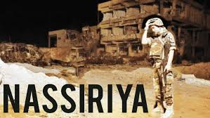 NASSIRIYA: sedicesimo anniversario, la più grave strage che ha visto coinvolti i nostri soldati dalla seconda guerra mondiale