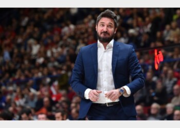 “È stato un grande spettacolo”