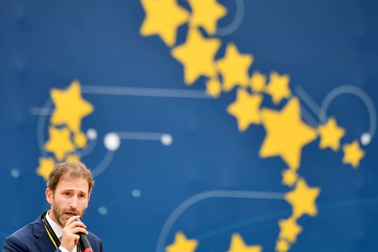 Ecco come Casaleggio ha trasformato i suoi interessi privati in agenda di governo