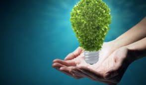 Edison: “Per obiettivi Pniec velocizzare iter autorizzativi” 