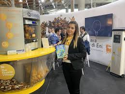 Editoria: Libro dei Fatti, copie esaurite e si pensa a una ristampa 