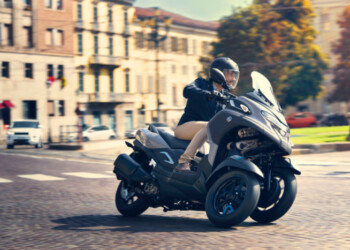 Eicma, 10 milioni visitatori in 15 anni