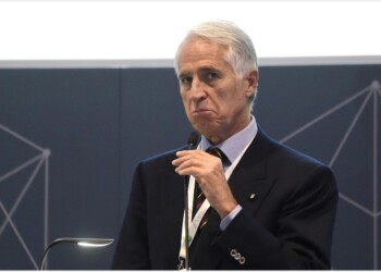 “Elezione Miccichè sotto occhi di tutti”