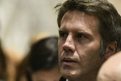 Emanuele Filiberto: “Italia ha bisogno di guida stabile, ora parlo io” 