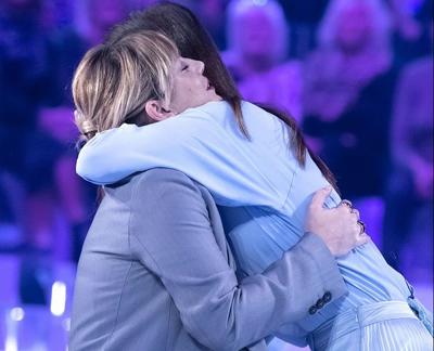 Emma Marrone: “Ho avuto paura”