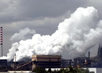 Ex Ilva: Consulenti lavoro, +20-25% spesa ammortizzatori, a rischio equilibrio fondo  