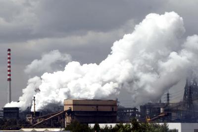 Ex Ilva: Consulenti lavoro, +20-25% spesa ammortizzatori, a rischio equilibrio fondo  