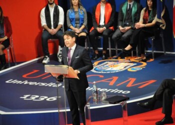 Ex Ilva: Conte, governo non corre rischi