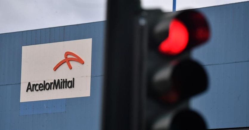 Ex Ilva, Conte: nazionalizzazione tra le opzioni sul tavolo. Patuanelli: Arcelor Mittal sapeva di scadenza scudo