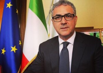 Ex Ilva: Federmanager, Conte faccia da garante sul futuro  