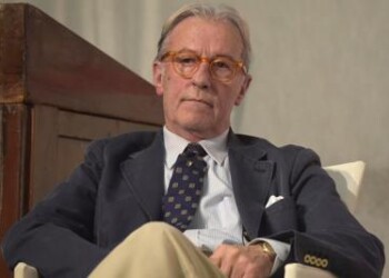 Feltri sbotta da Giletti 