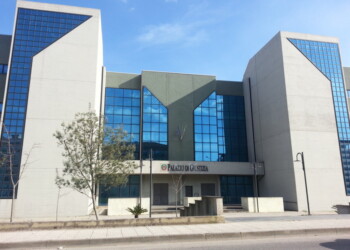 Figlio boss Mancuso condannato a 21 anni