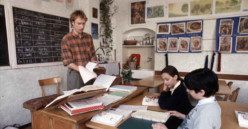 Fisco, bonus sulle lezioni private dei figli se l’Isee non supera 50mila euro