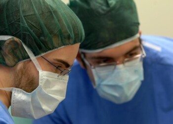 Flebologia, decisiva la prevenzione