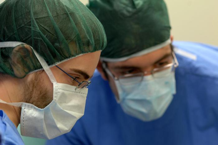 Flebologia, decisiva la prevenzione