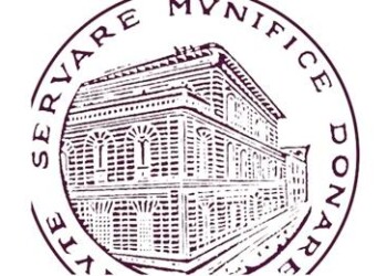 Fondazione Cariplo pronta per il 2020: definiti i focus per il prossimo anno 