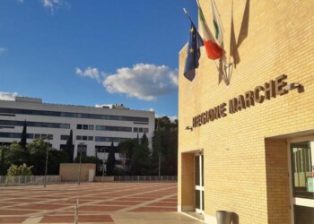 Fondi Marche: 4 condanne, 55 a giudizio