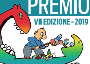 Food waste, Torino città a ‘Spreco Zero’  