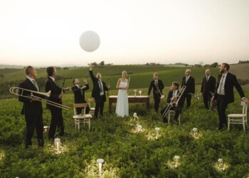 Form, stagione 2020 dedicata a Beethoven