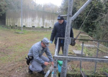 Forum h2o, depuratori fuori controllo