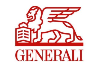 Generali: punta su collezionisti con Generali Arte