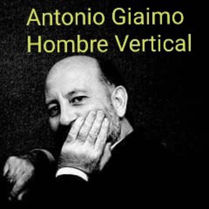 Giornalisti: serata evento in ricordo Antonio Giaimo a Enna