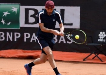 Gli amatori fanno i “pro”: arrivano le Epic Finals del circuito Fit Tpra